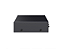 SWITCH NAO GERENCIAVEL POE 5 PORTAS GIGABIT ETHERNET S1105GP - Imagem 2