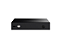 SWITCH NAO GERENCIAVEL POE 5 PORTAS GIGABIT ETHERNET S1105GP - Imagem 3