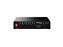 SWITCH NAO GERENCIAVEL POE 5 PORTAS GIGABIT ETHERNET S1105GP - Imagem 4
