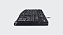TECLADO PC USB ABNT2 K120  LOGITECH - Imagem 4