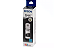REFIL TINTA 544 PRETO 65ML EPSON - Imagem 2