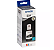 REFIL TINTA 504 PRETO 127ML EPSON - Imagem 2