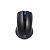 KIT TECLADO + MOUSE SEM FIO K-W10BK C3TECH - Imagem 3