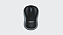 KIT TECLADO + MOUSE SEM FIO MK270 LOGITECH - Imagem 4