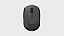 KIT TECLADO+MOUSE S/FIO MK235 LOGITECH - Imagem 4