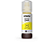 REFIL TINTA 504 AMARELO 70ML EPSON - Imagem 1