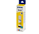 REFIL TINTA 504 AMARELO 70ML EPSON - Imagem 2