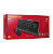 KIT TECLADO + MOUSE SEM FIO K-W70BK PRETO C3TECH - Imagem 3