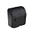 LEITOR DE CODIGO DE BARRAS 1D/2D USB LB-D2200BK C3TECH - Imagem 3