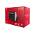 LEITOR DE CODIGO DE BARRAS 1D/2D USB LB-D2200BK C3TECH - Imagem 4