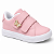Tênis Infantil Feminino com Velcro Borboleta Escolar - Imagem 8