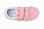 Tênis Infantil Feminino com Velcro Borboleta Escolar - Imagem 11