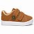 Tênis Infantil Menino Velcro Duplo Star Confort - Imagem 2
