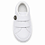 Tênis Infantil Menino Velcro Duplo Star Confort - Imagem 8