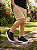Tênis Infantil Menino Velcro Duplo Star Confort - Imagem 15