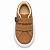 Tênis Infantil Menino Velcro Duplo Star Confort - Imagem 11