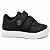 Tênis Infantil Menino Velcro Duplo Star Confort - Imagem 3