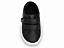 Tênis Infantil Menino Velcro Duplo Star Confort - Imagem 16