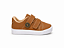 Tênis Infantil Menino Velcro Duplo Star Confort - Imagem 9