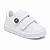 Tênis Infantil Menino Velcro Duplo Star Confort - Imagem 6