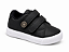 Tênis Infantil Menino Velcro Duplo Star Confort - Imagem 14
