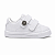 Tênis Infantil Menino Velcro Duplo Star Confort - Imagem 1