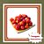 Muda de Acerola Cabocla Clonada – Frutífera Super Produtiva e Rica em Vitamina C - Imagem 1