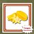 Muda de Carambola – Frutífera Tropical de Frutos Doces e Decorativos - Imagem 1