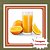 Muda de Laranja Baianinha Enxertada – Frutos Doces e Saborosos - Imagem 1