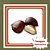 Muda de Castanha Portuguesa – Frutífera Nobre e Alta Produtividade - Imagem 1