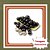 Muda De Jabuticaba Híbrida Tamanho P – Frutos Doces e Produção Rápida - Imagem 1