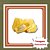 Muda de Jaca Mole Produtiva - Frutífera Tropical - Imagem 1