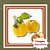 Muda de Marmelo – Fruta Tradicional Ideal para Doces e Geleias - Imagem 1