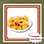 Muda de Nêspera – Frutos Doces e Produção Fácil - Imagem 1