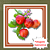 Muda de Acerola Jaburu – Frutífera Rica em Vitamina C e de Alta Produção - Imagem 1