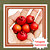 Muda de Araçá Vermelho – Frutos Deliciosos e Fácil Cultivo - Imagem 1