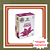 Farinha de Osso 1kg – Vitaplan | Fortalecimento e Floração das Plantas - Imagem 1