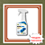 Fertilizante Foliar Nutri Cobre Spray – Pronto Uso 500 ml | Nutrição e Proteção para Plantas - Imagem 1