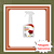 Fertilizante Foliar para Rosas Vitaplan Spray – Pronto Uso 500 ml | Floração Intensa e Plantas Mais - Imagem 1