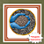 Fertilizante Granulado Balanceado 07-28-14 – 1kg | Fertipar - Imagem 1