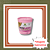 Fertilizante Nutriplantas 250 Gramas Pote para Plantas - Imagem 1