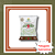 Fertilizante Orgânico Japonês 1,5kg – Nutrição Completa para Suas Plantas - Imagem 1