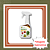 Fertilizante Orgânico Vitaplan Spray – Pronto Uso 500 ml | Nutrição Natural para Plantas - Imagem 1