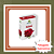 Fertilizante para Rosas NPK 08-12-10 – Caixa com 150g | Floração Intensa e Saudável - Imagem 1