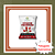 Húmus de Minhoca 2kg Adubo Orgânico Natural para Plantas e Hortas - Imagem 1