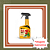 Óleo de Neem Pronto 500ml Vitaplan – Controle Natural de Pragas - Imagem 1