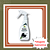 Spray de Fumo Líquido 500 ml – Fertilizante Natural e Defensivo Orgânico - Imagem 1