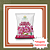 Terra para Rosa do Deserto 2kg Substrato Ideal para Adenium - Imagem 1