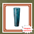 Vaso Decorativo Terraza Classic Cone – Cor Guatemala 27,5 litro | Design Moderno para Jardins e Ambi - Imagem 1