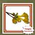 Muda de Ipê Amarelo – Árvore Ornamental e de Flores Vibrantes - Imagem 1